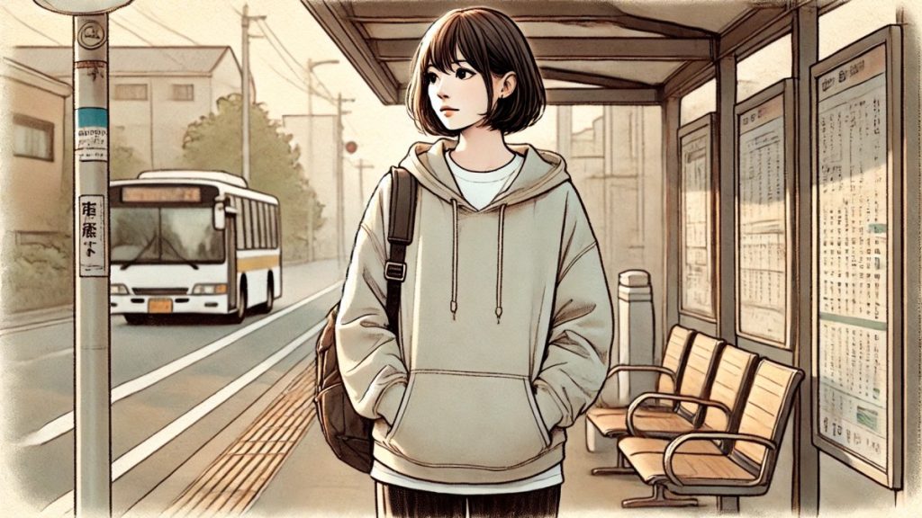 責任感を持つと責任を持つの違い