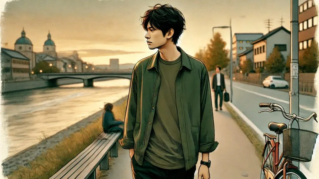 コミュ力高いのに友達少ない悩みの解消法