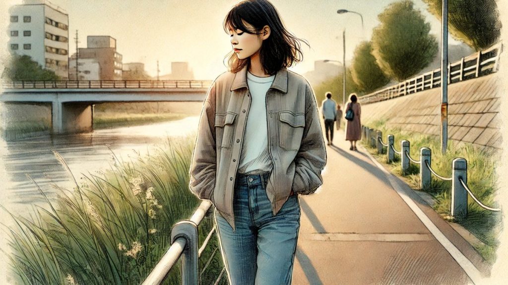 声が小さい人が育ちを克服するためのヒント