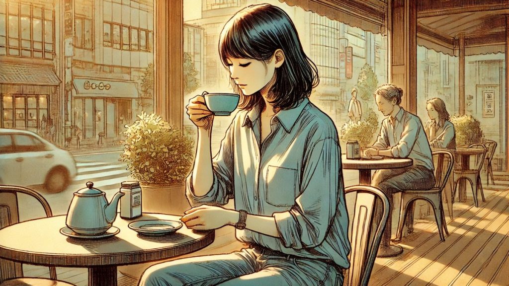 いじられるのが嫌いな心理への理解