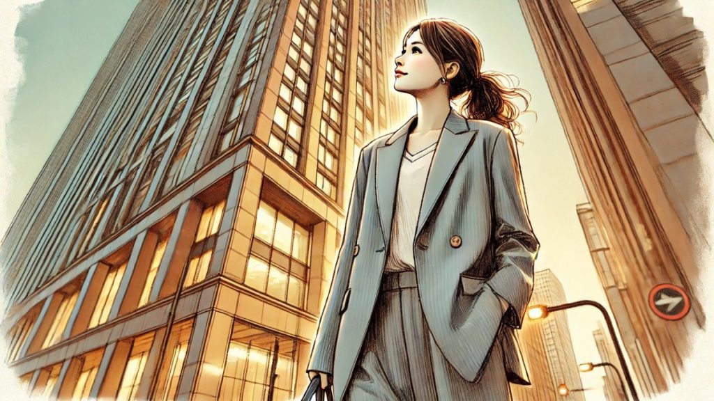 「付き合えない」と上手に振るための言葉