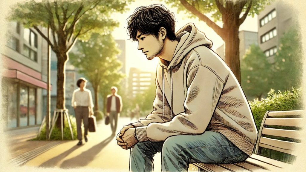 まとめ:声が小さい人の育ち