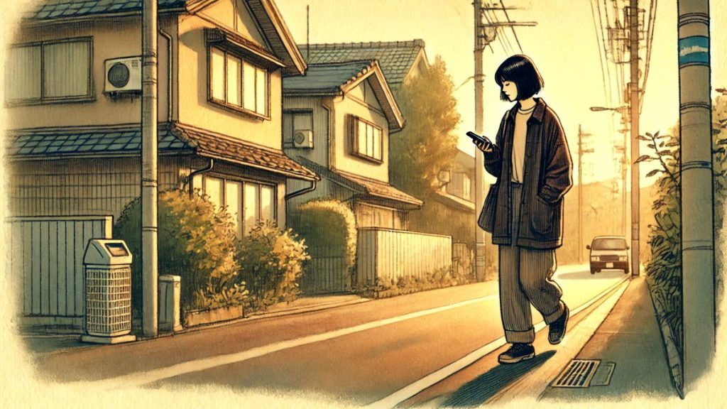 付き合っていないのに毎日LINEをしてくる心理