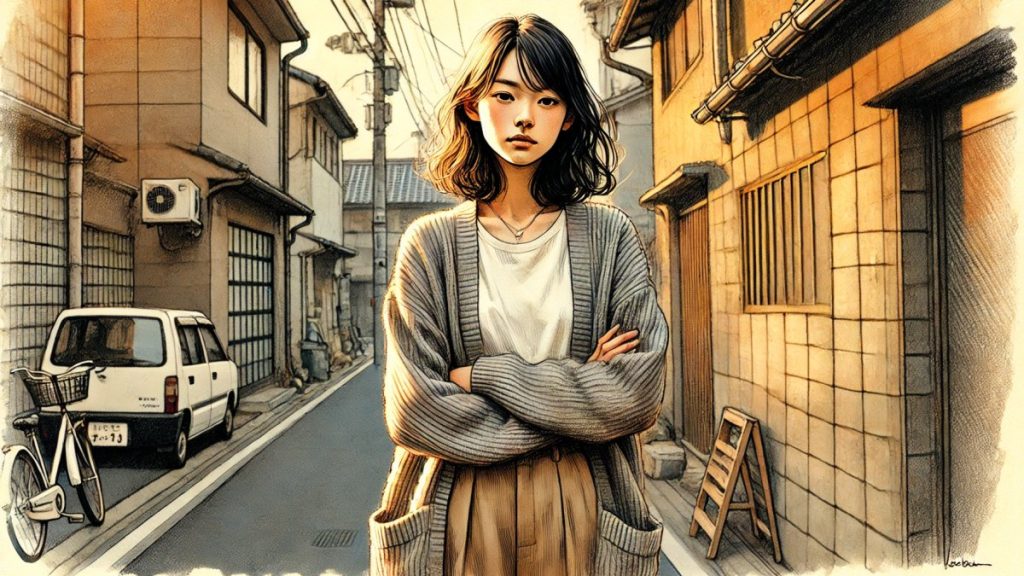 かわいそうと言われると腹が立つ感情