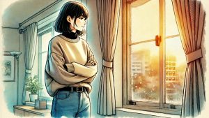 旦那にさわられたくない原因は？心理と対処法を解説