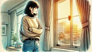 旦那にさわられたくない原因は？心理と対処法を解説