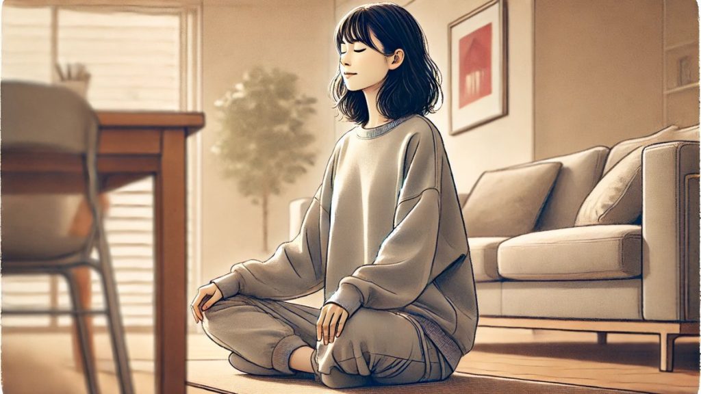 「あっ」の口癖を直す方法