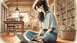 なぜか腹が立つ「すぐかわいそうと言う人の心理」とは？特徴や対処法