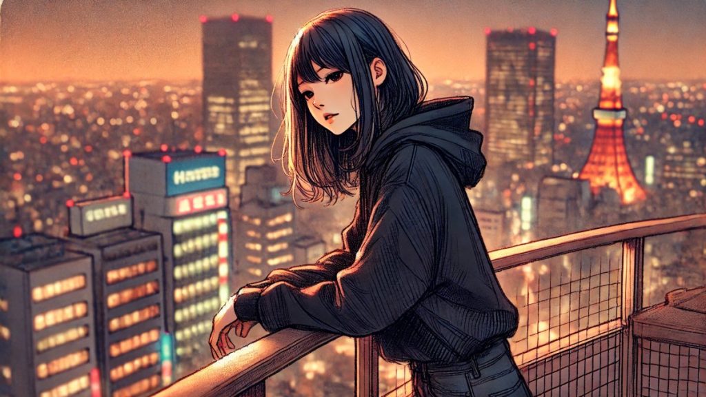 仕事のために生きたくない・死ぬほど働きたくない