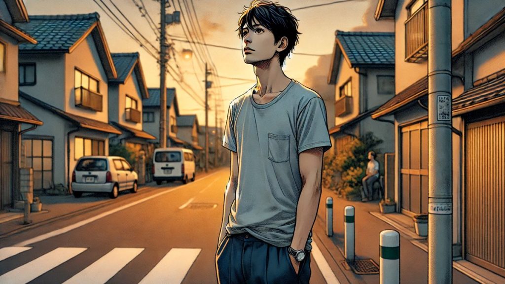 人生の何割を仕事に費やしている?