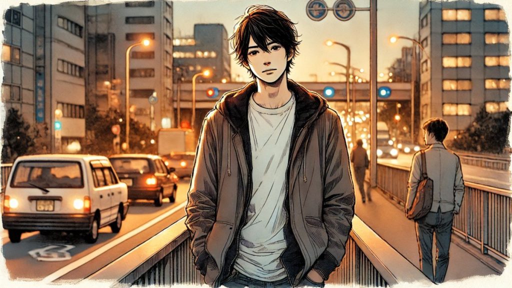 人のことを可哀想と言う人の特徴