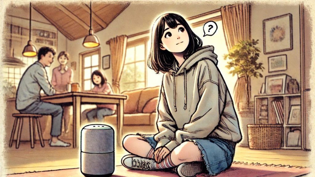 天然に憧れる女性が気をつけること