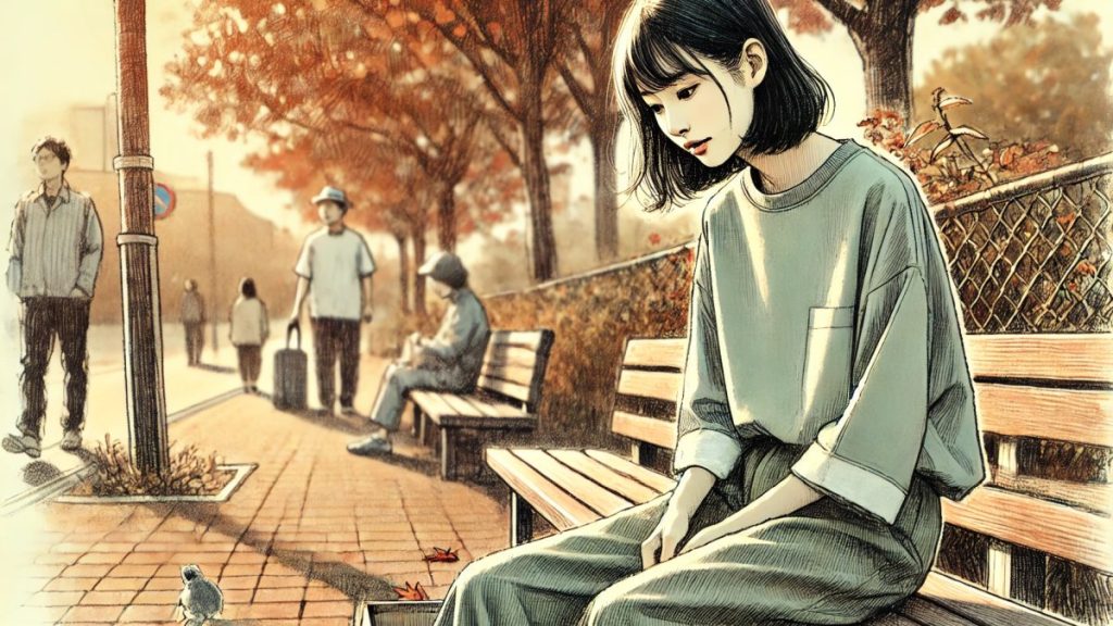 物を大事にするかしないかは育ちで決まる?