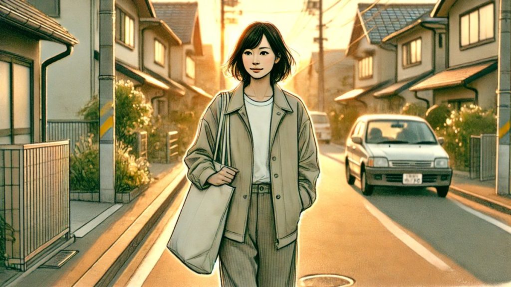 まとめ:こんな男とは離婚したほうがいい?