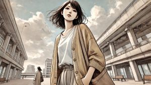 次元が違う人の特徴とは？オーラの正体とタイプ別の深層心理