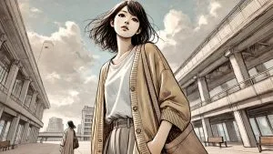 次元が違う人の特徴とは？オーラの正体とタイプ別の深層心理