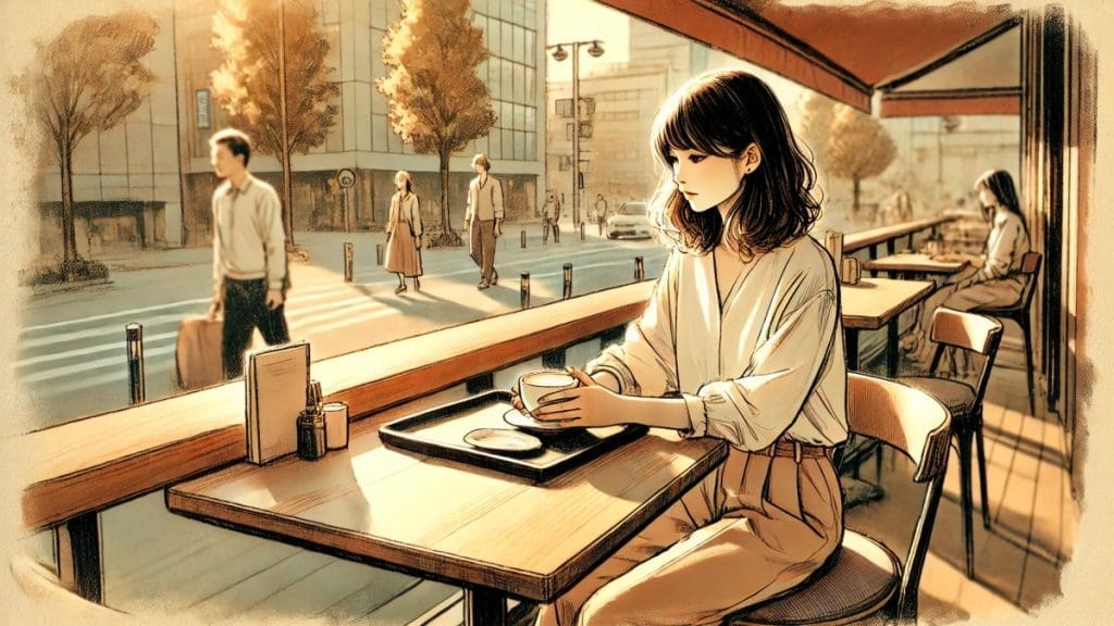 女性が会いたいと言う心理とは