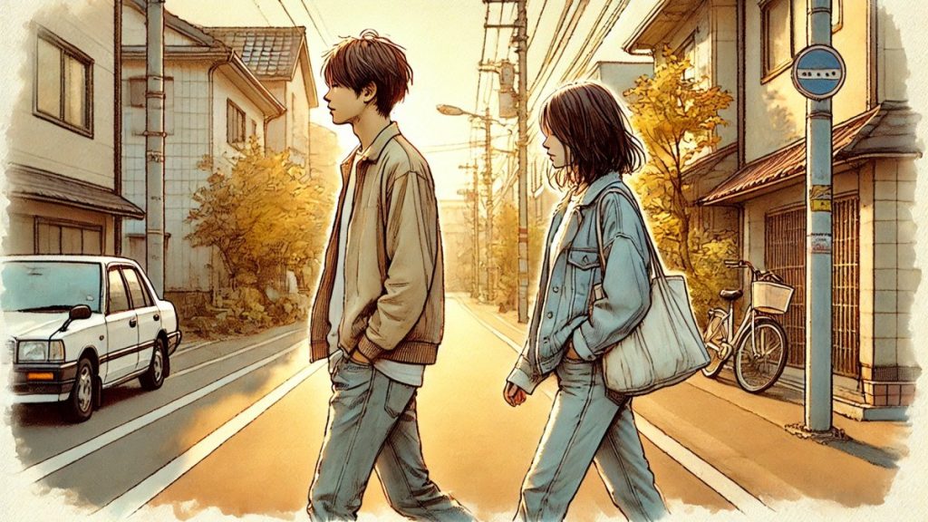 こんな男とは離婚したほうがいい?共通点