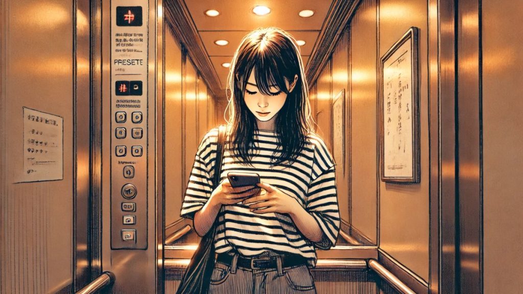 浮気を疑われやすい人の特徴