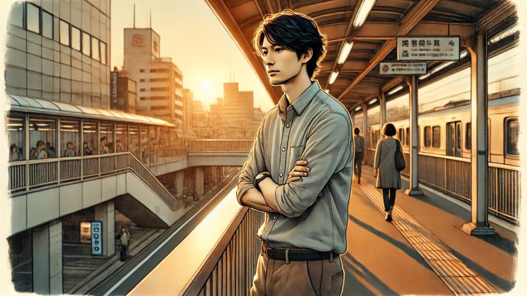 当たりやすいのは？占術ごとの特徴