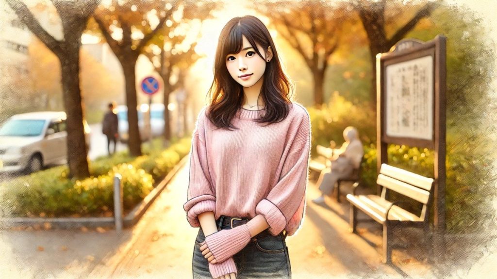 会いたいとストレートに言う女性の心理とは?男性の本音と対応