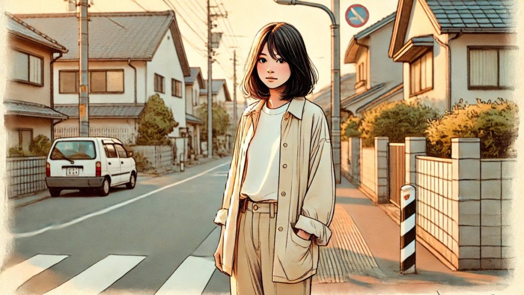 本物?ガチ天然の人の特徴とは