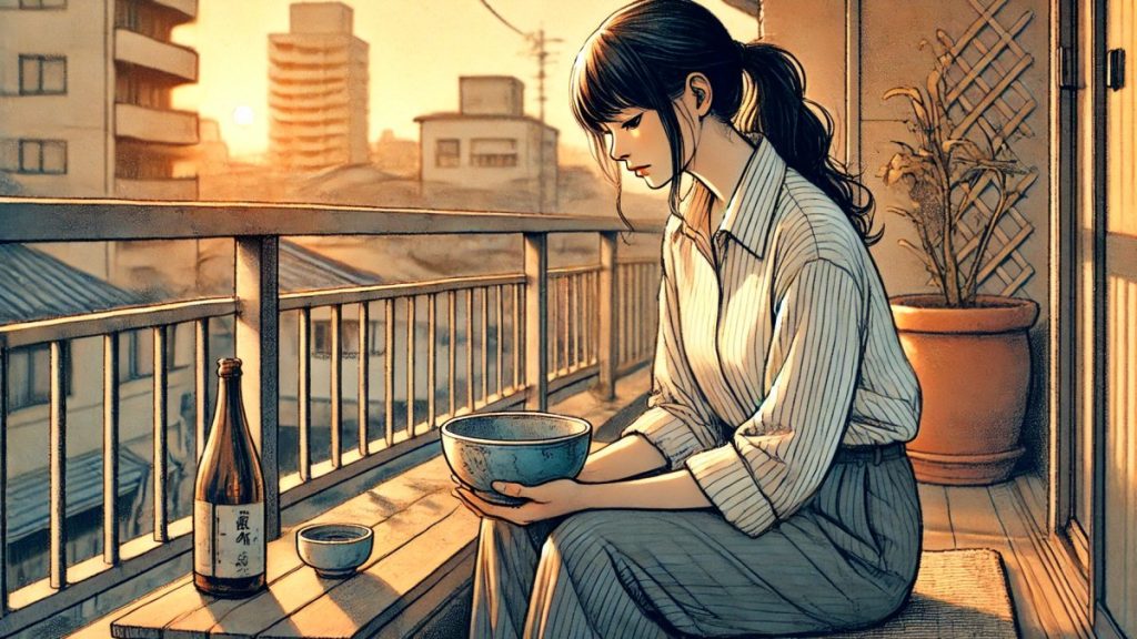 物を大切にしないとどうなる?
