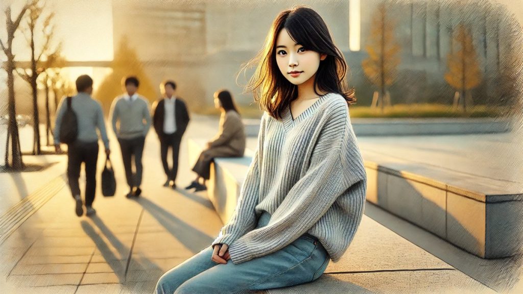 働きたくないは甘えではない理由