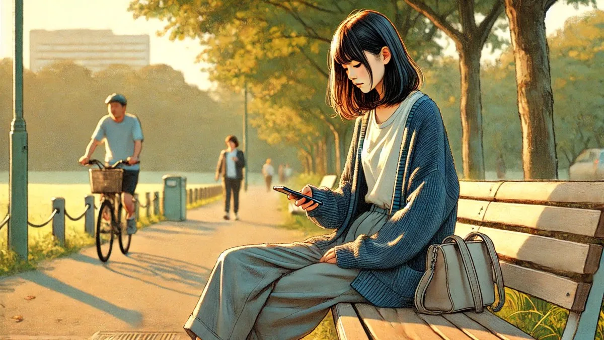 コミュ力高いのに友達少ない？理由と人間関係の築き方