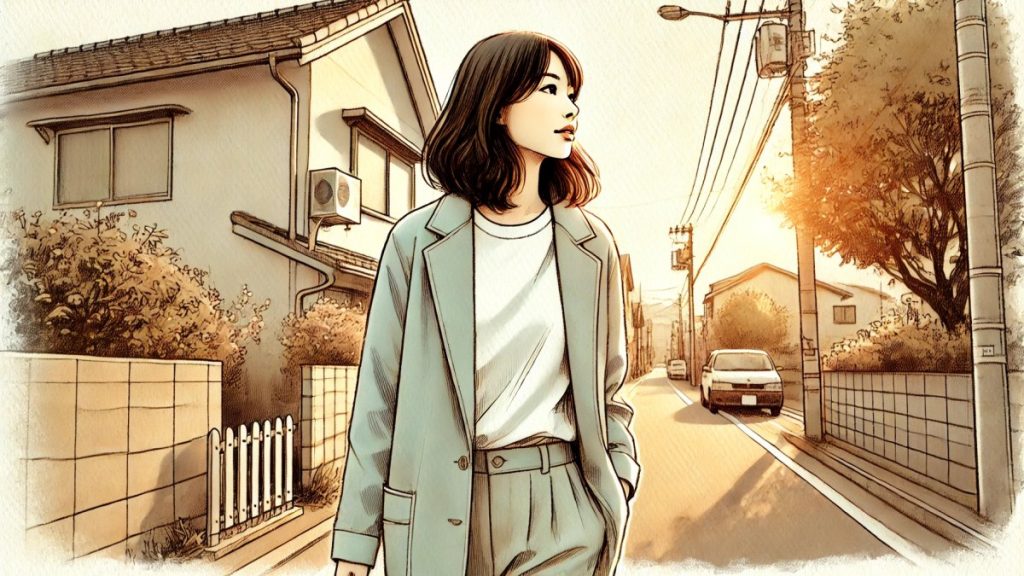 彼女に「もったいない」と言われた男性心理