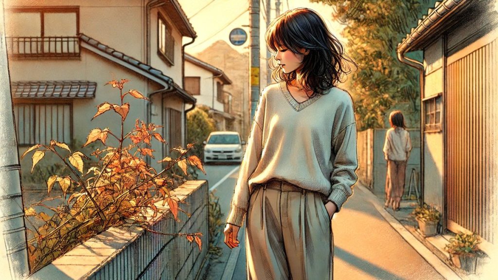 総括:これが「次元が違う人」の核心的な特徴