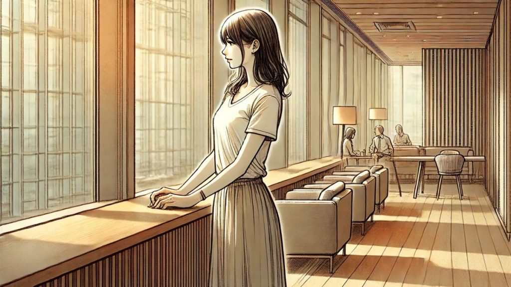 好意に気づいた後の女性の気持ち