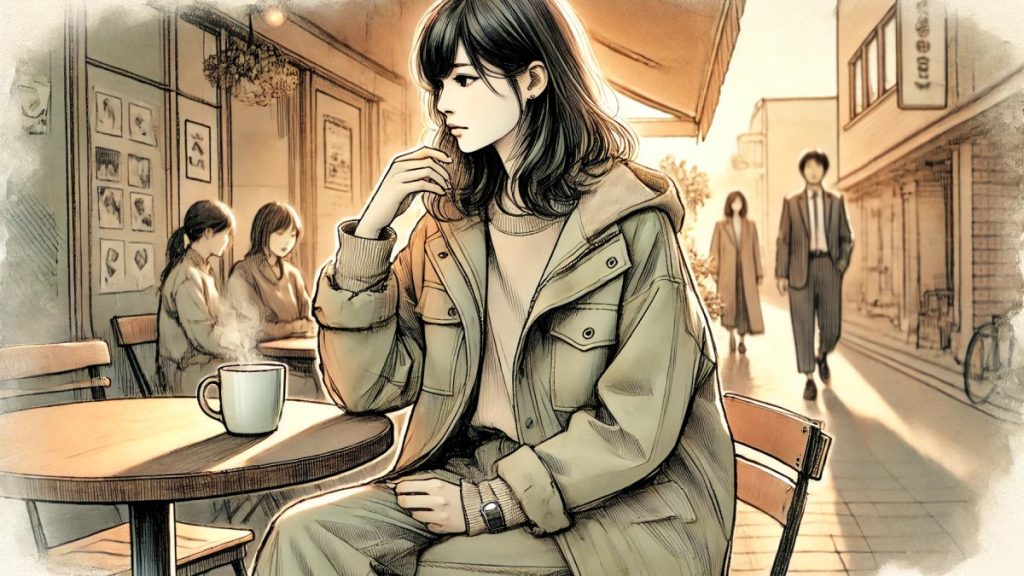 好きバレとは？その効果も解説