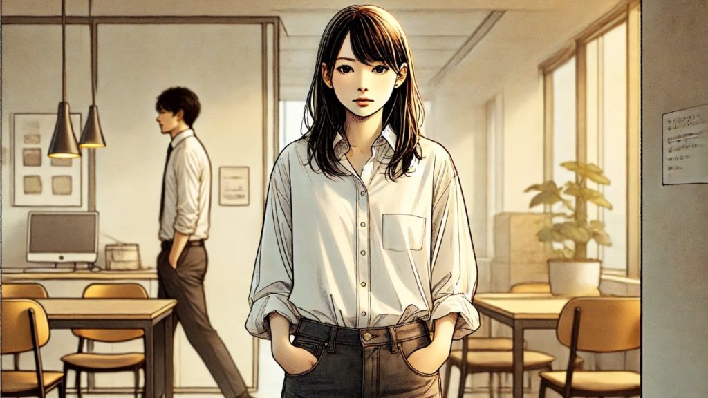 「責任感強いのがうざい」と思われる理由