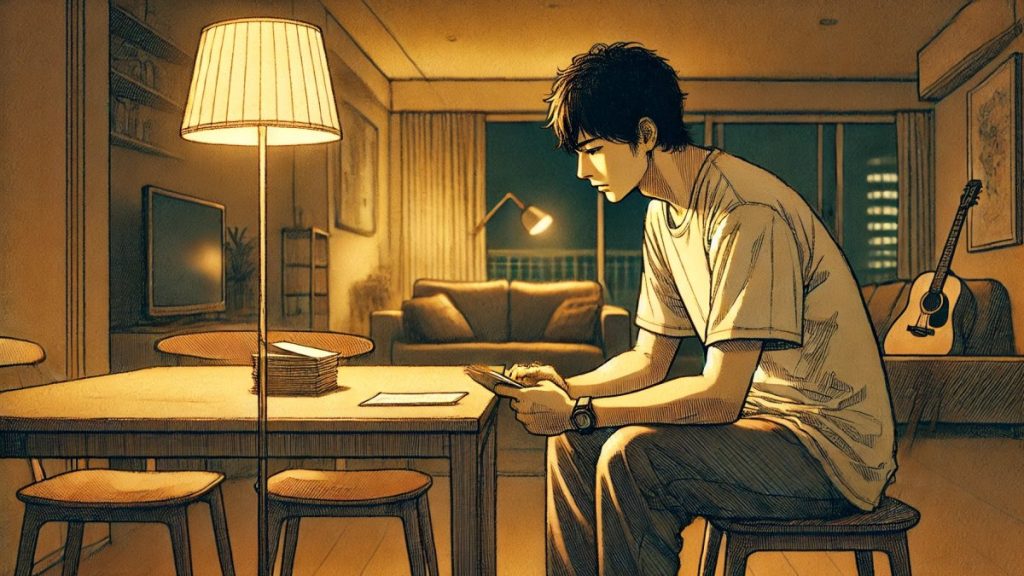 恋愛占いを信じてしまう心理