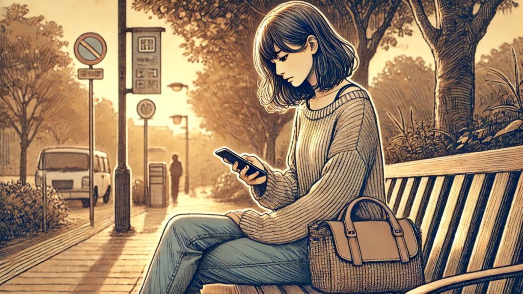 浮気相手の奥さんと会うとどうなる?