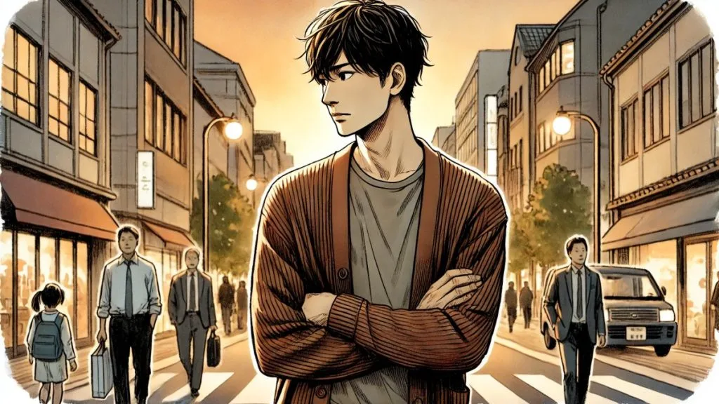 「コミュ力高い人は嫌い」と感じる心理