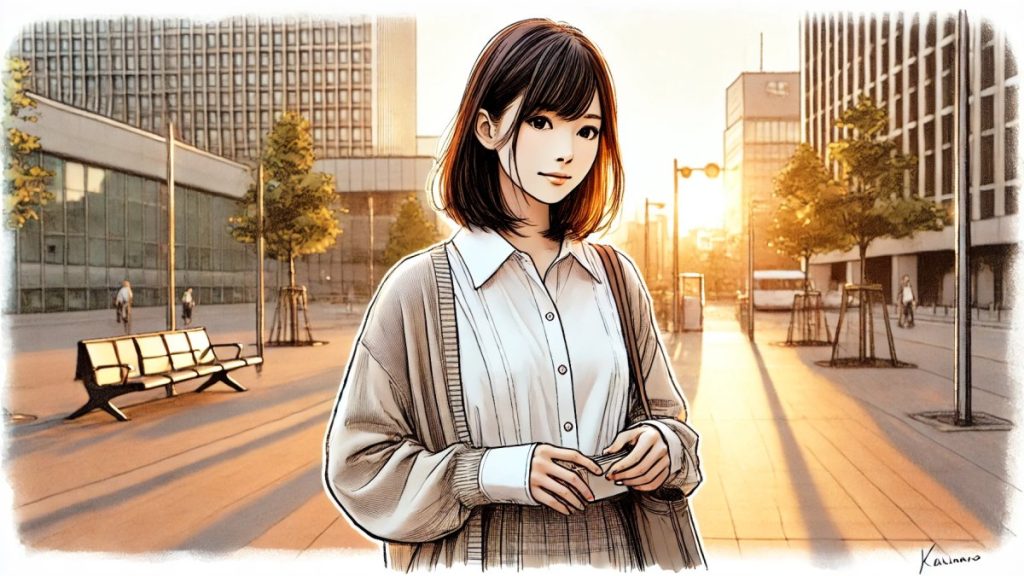 「次元が違う」のポジティブな言い換え表現