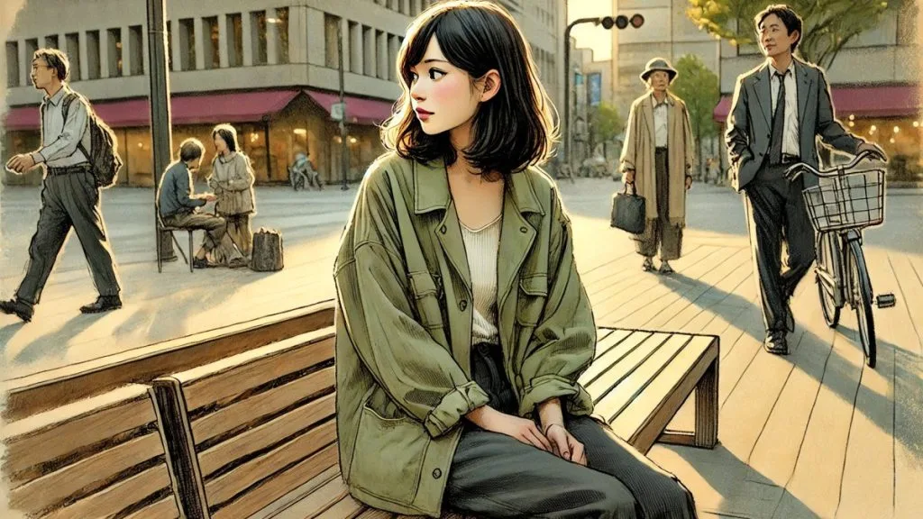 コミュ力が高いとどうなる？本来の利点