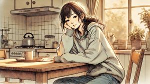 いじられるのが嫌いな心理とは？いじる人の特徴と関係性の見直し方