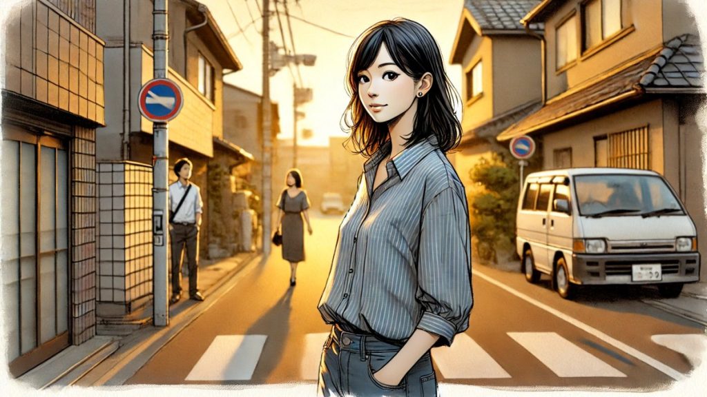 なぜ？好きバレしても優しい心理