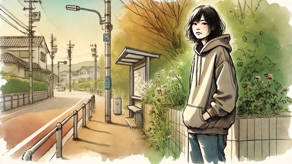 周囲にバレるお風呂に入ってない人の特徴