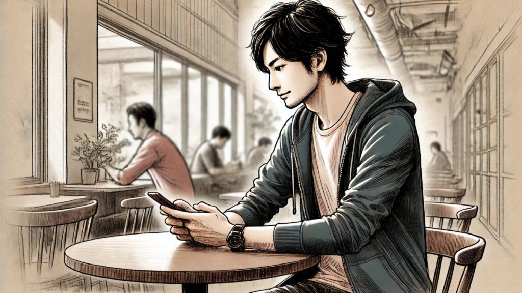まとめ：彼女の浮気サイン LINEの見極め方