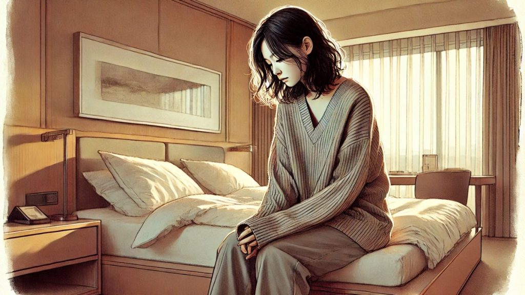 占いは当たるのか？信じるリスクと上手な付き合い方