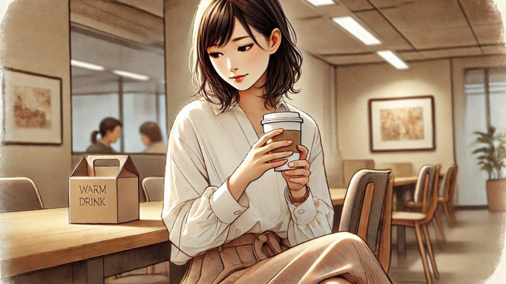 下の名前で呼べない心理と恥ずかしい気持ち