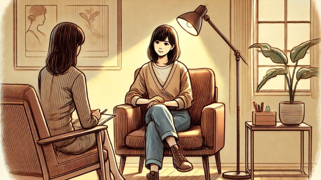 離婚する前にやってはいけないこと