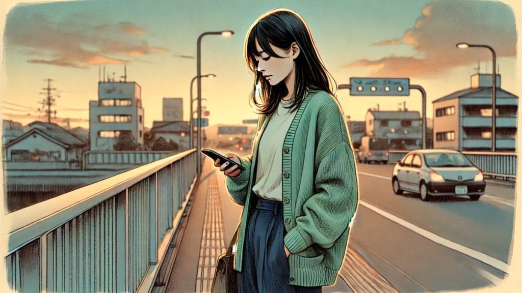 まとめ：会いたいとストレートに言う女性