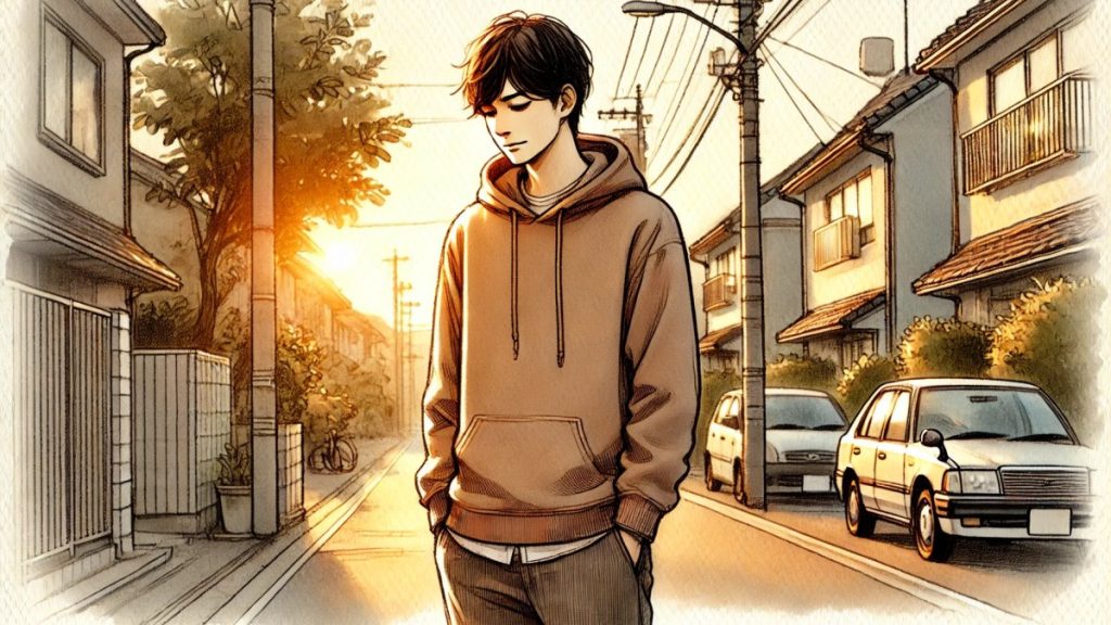 まとめ：自分にだけ当たりが強い女性心理と向き合う