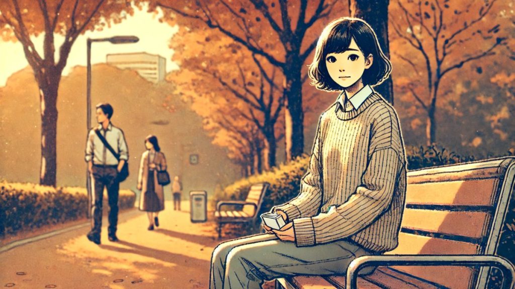 占いは当たるのか？その仕組みと心理的なカラクリ
