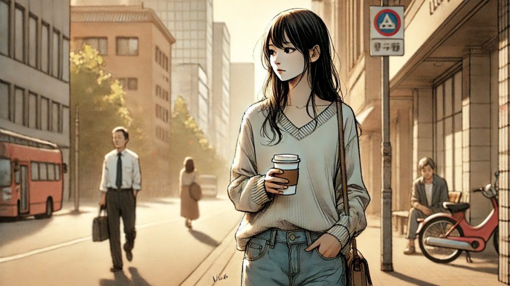 いじられるとは?